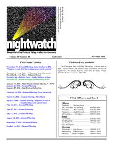 Light sources / Star types / Stellar astronomy / Taurus constellation / Planet / Solar System / Neutron star / Comet / Pulsar / Astronomy / Space / Planetary science