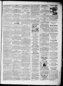 The Bedford gazette. (Bedford, Pa[removed]p ]