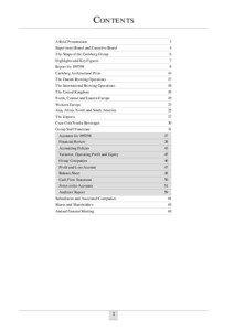 Valby / Carlsberg Group / Beer in Denmark / Carlsberg Foundation / Israel Beer Breweries / Tuborg Brewery / Sinebrychoff / Carlsberg / J. C. Jacobsen / Beer and breweries by region / Denmark / Beer