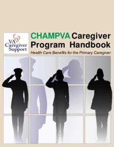 VA Caregiver Logo-Alternate