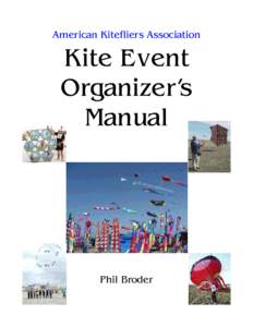 Visual arts / Kite / Bali Kite Festival / Fighter kite / Sport kite / American Kitefliers Association / Manja / Kite applications / Kite types / Kites / Air sports / Recreation