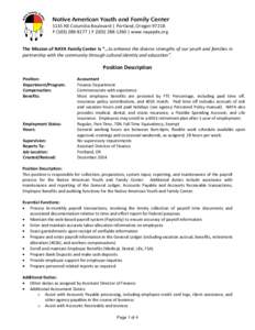 Payroll / Accrual / Accounting software / Accounts receivable / Accounts payable / Paylocity Corporation / Business / Employment compensation / Expense