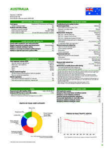 USE THIS VERSION CPs 13 Feb for web.pdf