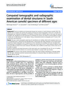 Carriage of methicillin-resistant Staphylococcus pseudintermedius in dogs--a longitudinal study