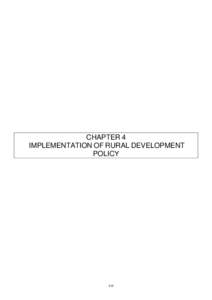 Special Accession Programme for Agriculture and Rural Development / European Union / Political philosophy / Economy of the European Union / Europe / European Agricultural Guidance and Guarantee Fund