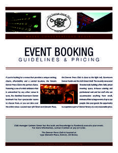 dpc_flyer_EventBooking_WEBREADY