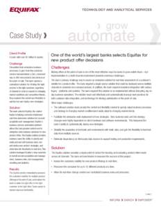 EFS-1006-ADV Interconnect case study:Layout 1.qxd