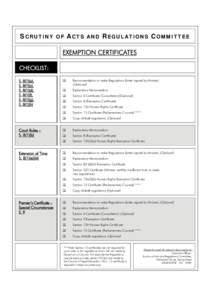 Microsoft Word - Annual Review[removed]Regulations 2011.doc