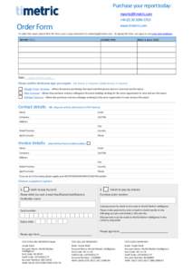 Finance / Financial regulation / Lloyds Banking Group / Identifiers / International Bank Account Number / ISO / Wire transfer / Sort code / Invoice / Business / Economics / Payment systems