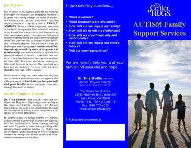 Visio-Autism-Family-Support-Services.vsd