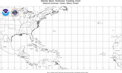 AT_Track_chart_update_1.pdf