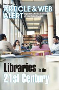 The American Libraries in India The American Library Gemini Circle, Chennai[removed]Library Director: Mr. M.K. Jagadish Reference Desk: Tel. No[removed]ext. 4017 & 4089