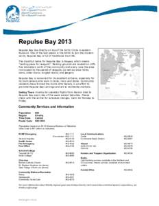 Aboriginal peoples in Canadian territories / Repulse Bay /  Nunavut / Aboriginal peoples in Quebec / Eskimos / Indigenous peoples of North America / Steve Mapsalak / Aivilingmiut / Kivalliq Region / Rankin Inlet / Aboriginal peoples in Canada / Inuit / Nunavut