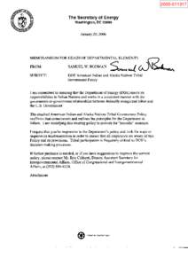 Tribal sovereignty in the United States / Native American history / Bureau of Indian Affairs / Native American Graves Protection and Repatriation Act / Native Americans in the United States / Tribe / National Congress of American Indians / Outline of United States federal Indian law and policy / Americas / Law / Sovereignty