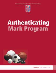 Authenticating Mark Manual 14_Layout 1