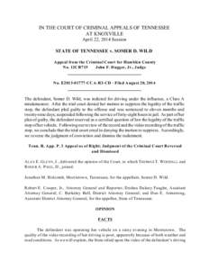 Fourth Amendment to the United States Constitution / Legal burden of proof / Probable cause / Reasonable suspicion / Berkemer v. McCarty / Law / Criminal law / Searches and seizures