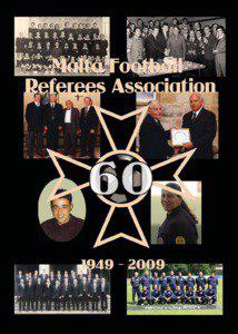 FIFA World Cup referees / Football refereeing in England / Referee / Ken Aston / Keith Cooper / Professional Game Match Officials Board / Sports / FIFA World Cup / FA Cup Final referees