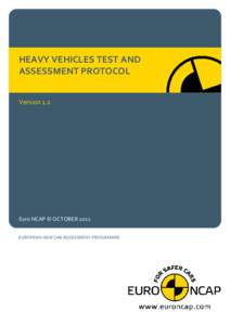 Euro NCAP / Sedans / Station wagons / NCAP / Volkswagen Jetta / Transport / Private transport / Car safety