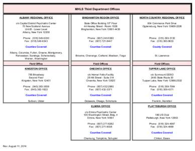 Binghamton metropolitan area / Binghamton /  New York / Fax / Oneonta /  New York / New York / Internet fax / Geography of New York / Technology / Geography of the United States