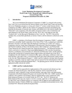 Microsoft Word - WTC GPP Proposed Amendments[removed]doc