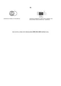 Poverty reduction / Aid / Asia / Indian Ocean / Outline of Sri Lanka / Reactions to the end of the Sri Lankan Civil War / Republics / Sri Lanka / Political geography