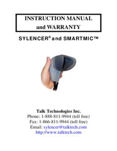 Speech recognition / Stenomask / Transcription / Breathing / Microphone / Gag / Telephone / Technology / Assistive technology / Court reporting