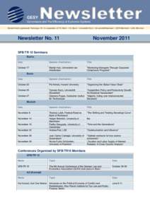 Microsoft Word - NL_November 2011.doc