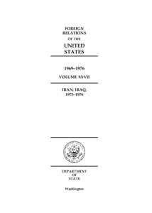 National Archives and Records Administration / Henry Kissinger / Declassification / Central Intelligence Agency / Presidential library / Gerald Ford / President of the United States / Nixon visit to China / Richard Nixon bibliography / United States / Government / Richard Nixon