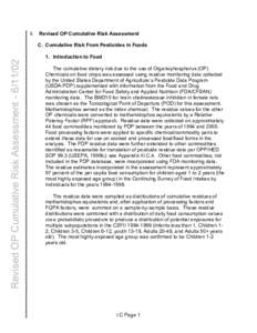 H:�P Cumulative Document�Revisions�pile copies�-pdf.wpd