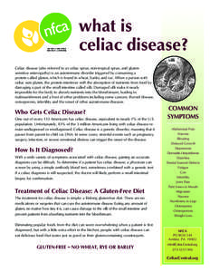 what is celiac disease branded_Layout 2