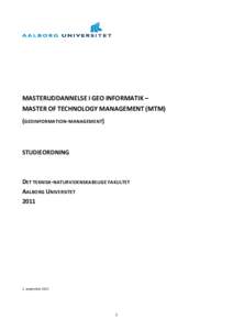 Microsoft Word - mtm_studieordning_2012.docx