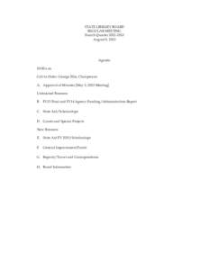 august 2013 draft3 packet.pdf