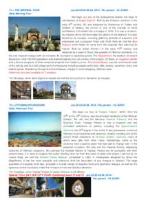 History of the Turkic peoples / Ottoman architecture / Istanbul / Beylerbeyi Palace / Beylerbeyi / Mosques commissioned by the Ottoman dynasty / Topkapı Palace / Ottoman Empire / Turkey / Bosphorus / Asia / Europe