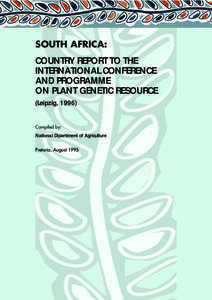 Provinces of South Africa / Forestry / South Africa / Highveld / Eastern Cape / Maize / Plantation / Biodiversity / Geography of South Africa / Agriculture / Food and drink / Earth