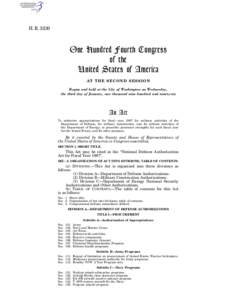 United States Navy Reserve / United States / Military / Investor Protection and Securities Reform Act / United States Army Corps of Engineers / United States Department of Defense / Ready Reserve / United States Army Reserve