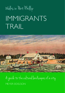 walkmaps_148x210_Immigrantes Trail