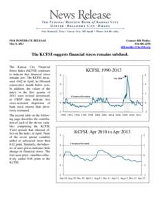 Banking / Bonds / High-yield debt / Private equity / United States housing bubble / Standard deviation / Volatility / VIX / Index / Statistics / Economics / Mathematical finance