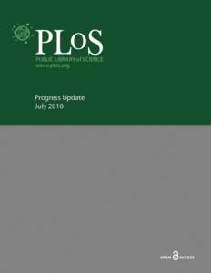 Academia / Public Library of Science / PLoS ONE / PLoS Pathogens / PLoS Currents / PLoS Medicine / PLoS Biology / PLoS Neglected Tropical Diseases / PLoS Computational Biology / Open access journals / Publishing / Academic publishing