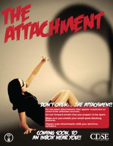 the Attachment_draft_for_Flattening