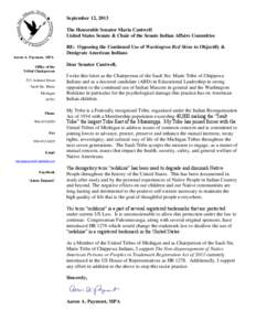 Michigan / Chippewa County /  Michigan / Sault Tribe of Chippewa Indians / Native American tribes / Sault Ste. Marie /  Michigan / Federally recognized tribes / Sault Ste. Marie / Ojibwe people / Bay Mills Indian Community / First Nations / Ojibwe / Geography of Michigan