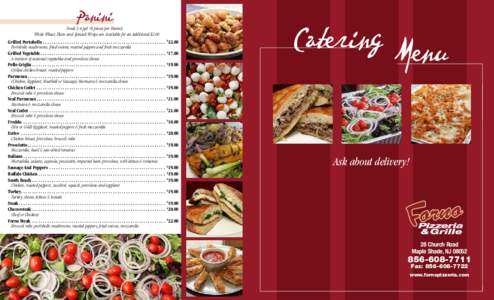 American cuisine / Parmigiana / Sicilian cuisine / Mozzarella sticks / Schnitzel / Food and drink / Chicken dishes / Italian cuisine