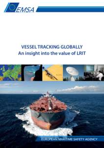 Long-range identification and tracking / Water / Technology / Water transport / Transport / Technology systems