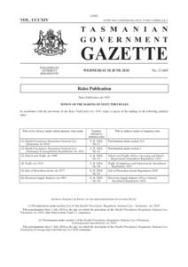 United Kingdom copyright law / Sources of Singapore law / Architects Registration in the United Kingdom / Administrative law / Copyright /  Designs and Patents Act