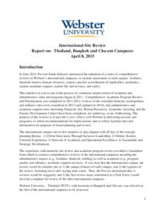 WUT_report%20_final_4.8.15.pdf