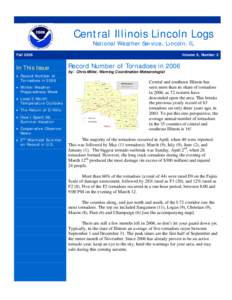 Storm / Tornado / Wind / National Weather Service / Climate of the United States / Climate of Florida / Climate of Houston / Meteorology / Atmospheric sciences / Weather