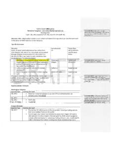 Pacific Coast Collaborative Workplan Template: Low Carbon fuel~__(!_)i:_aft_9j~/].~J_________________ Working Draft (Lead: OR, with assistance from WA; Input for this draft: BC)  _-