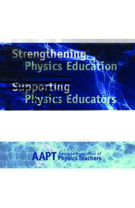 AAPT_Newlogo_stacked_blue
