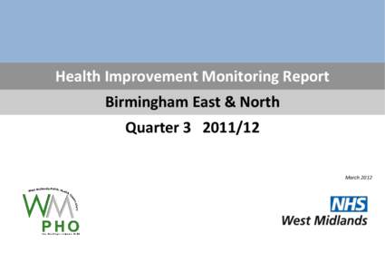 Metropolitan boroughs / West Midlands / Midlands / The Wrekin / Sandwell / Staffordshire / Birmingham / Shropshire / Wolverhampton / Local government in the United Kingdom / Local government in England / Counties of England