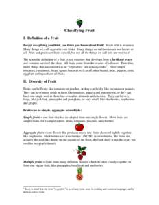 Microsoft Word - Fruit_classification.doc