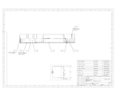 BEYER ~yNAM IC Ersatzteilliste M 201 Replacement parts M 201 B[removed]